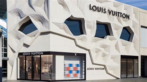 izmir istinye park louis vuitton|louis vuitton turkey locations.